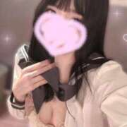 ヒメ日記 2025/07/17 22:33 投稿 重森かほ elumo(エルモ)