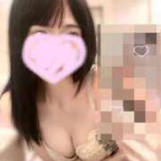 ヒメ日記 2025/07/18 19:44 投稿 重森かほ elumo(エルモ)