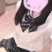 ヒメ日記 2025/07/20 08:06 投稿 重森かほ elumo(エルモ)