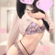 ヒメ日記 2025/07/21 08:07 投稿 重森かほ elumo(エルモ)