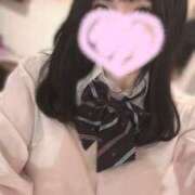 ヒメ日記 2025/07/22 20:31 投稿 重森かほ elumo(エルモ)