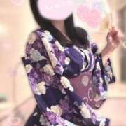 ヒメ日記 2025/08/02 00:34 投稿 重森かほ elumo(エルモ)