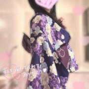 ヒメ日記 2025/08/02 21:05 投稿 重森かほ elumo(エルモ)