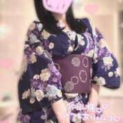 ヒメ日記 2025/08/02 21:11 投稿 重森かほ elumo(エルモ)