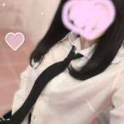 ヒメ日記 2025/08/07 19:55 投稿 重森かほ elumo(エルモ)