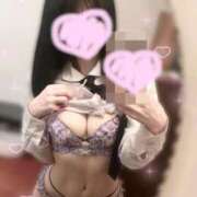 ヒメ日記 2025/08/15 08:03 投稿 重森かほ elumo(エルモ)