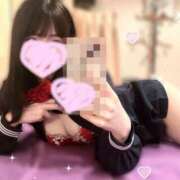 ヒメ日記 2025/08/17 08:05 投稿 重森かほ elumo(エルモ)