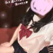 ヒメ日記 2025/08/20 12:05 投稿 重森かほ elumo(エルモ)