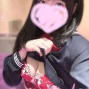 ヒメ日記 2025/08/20 17:08 投稿 重森かほ elumo(エルモ)