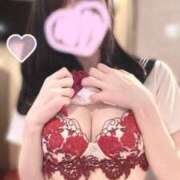 ヒメ日記 2025/08/28 23:15 投稿 重森かほ elumo(エルモ)