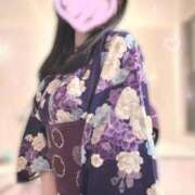 ヒメ日記 2025/08/30 12:06 投稿 重森かほ elumo(エルモ)