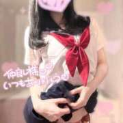 ヒメ日記 2025/08/30 19:08 投稿 重森かほ elumo(エルモ)