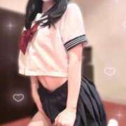 ヒメ日記 2025/09/02 19:24 投稿 重森かほ elumo(エルモ)