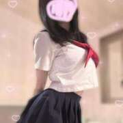 ヒメ日記 2025/09/06 08:04 投稿 重森かほ elumo(エルモ)