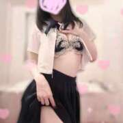 ヒメ日記 2025/09/10 22:49 投稿 重森かほ elumo(エルモ)