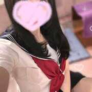 ヒメ日記 2025/09/13 18:08 投稿 重森かほ elumo(エルモ)