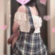 ヒメ日記 2025/09/14 13:01 投稿 重森かほ elumo(エルモ)