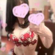 ヒメ日記 2025/09/16 19:05 投稿 重森かほ elumo(エルモ)