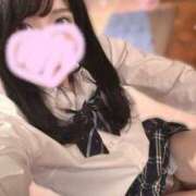 ヒメ日記 2025/09/21 19:58 投稿 重森かほ elumo(エルモ)