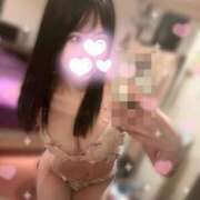 ヒメ日記 2025/09/27 17:07 投稿 重森かほ elumo(エルモ)