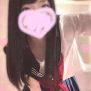 ヒメ日記 2025/10/04 09:04 投稿 重森かほ elumo(エルモ)