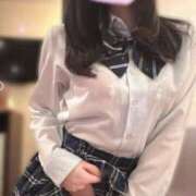 ヒメ日記 2025/10/07 20:52 投稿 重森かほ elumo(エルモ)