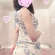 ヒメ日記 2025/10/08 21:32 投稿 重森かほ elumo(エルモ)