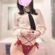 ヒメ日記 2025/10/18 09:04 投稿 重森かほ elumo(エルモ)