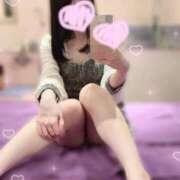 ヒメ日記 2025/10/30 22:17 投稿 重森かほ elumo(エルモ)