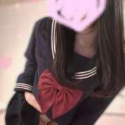 ヒメ日記 2025/11/14 09:05 投稿 重森かほ elumo(エルモ)