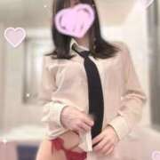 ヒメ日記 2025/11/21 19:11 投稿 重森かほ elumo(エルモ)