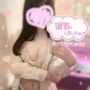 ヒメ日記 2025/12/03 01:27 投稿 重森かほ elumo(エルモ)