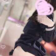 重森かほ お疲れ様でした❣️ elumo(エルモ)