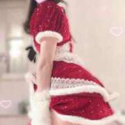 ヒメ日記 2025/12/23 08:32 投稿 重森かほ elumo(エルモ)