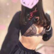 ヒメ日記 2025/12/27 00:40 投稿 重森かほ elumo(エルモ)