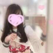 ヒメ日記 2025/12/28 00:59 投稿 重森かほ elumo(エルモ)