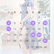 ヒメ日記 2025/12/28 16:33 投稿 重森かほ elumo(エルモ)