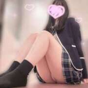 ヒメ日記 2025/12/28 19:04 投稿 重森かほ elumo(エルモ)