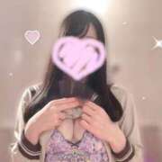 ヒメ日記 2025/12/30 00:56 投稿 重森かほ elumo(エルモ)