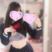 ヒメ日記 2025/12/31 00:35 投稿 重森かほ elumo(エルモ)