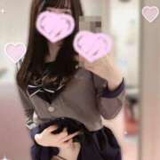 ヒメ日記 2026/01/06 19:53 投稿 重森かほ elumo(エルモ)