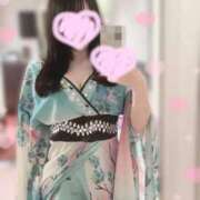 ヒメ日記 2026/01/10 08:39 投稿 重森かほ elumo(エルモ)