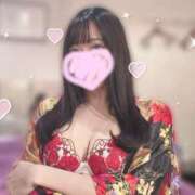 ヒメ日記 2026/01/11 01:23 投稿 重森かほ elumo(エルモ)