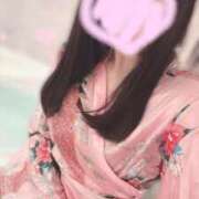 ヒメ日記 2026/01/12 00:34 投稿 重森かほ elumo(エルモ)