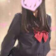 ヒメ日記 2026/01/15 08:38 投稿 重森かほ elumo(エルモ)