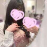 ヒメ日記 2026/02/07 00:54 投稿 重森かほ elumo(エルモ)