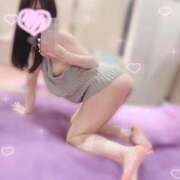 ヒメ日記 2026/02/12 08:39 投稿 重森かほ elumo(エルモ)