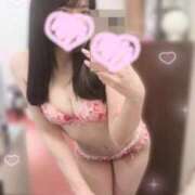 ヒメ日記 2026/02/13 00:35 投稿 重森かほ elumo(エルモ)