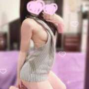 ヒメ日記 2026/02/22 19:11 投稿 重森かほ elumo(エルモ)