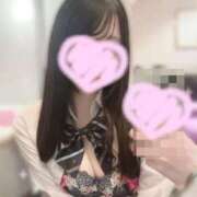 ヒメ日記 2026/02/28 00:42 投稿 重森かほ elumo(エルモ)